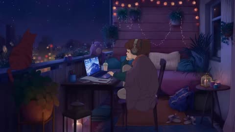 Lofi 2020 The Best Lofi Covers of Popular Songs 2020