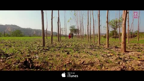 Laung Laachi