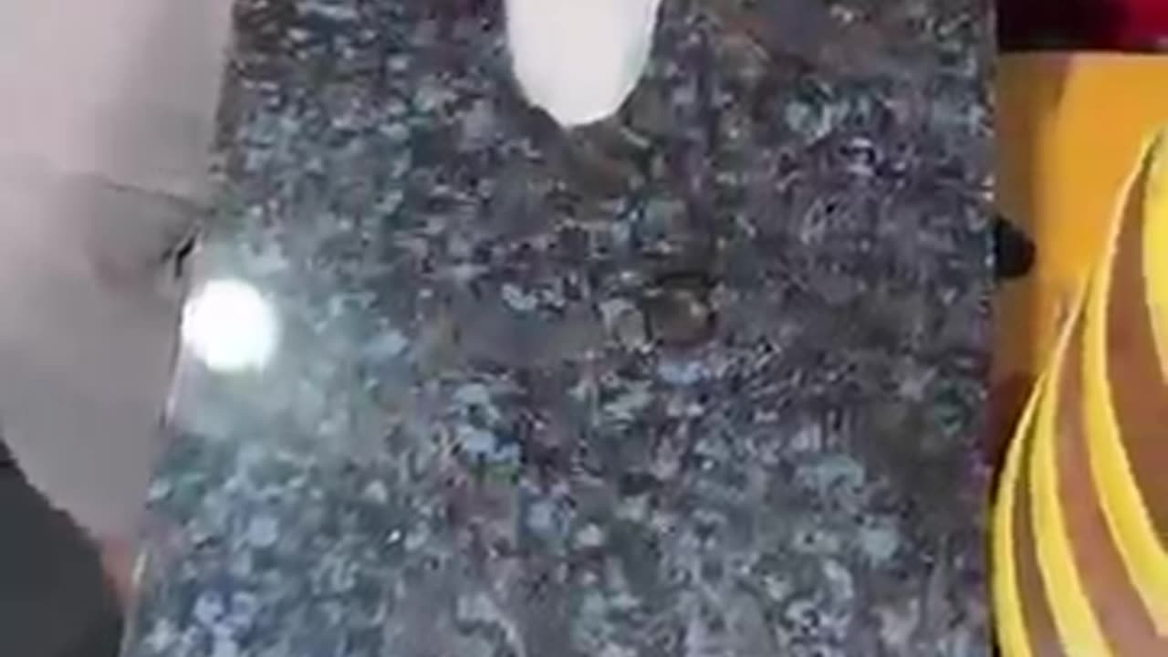 Shanxi’s Traditional Wuwuwo — Grandma’s Favorite Comfort Food!