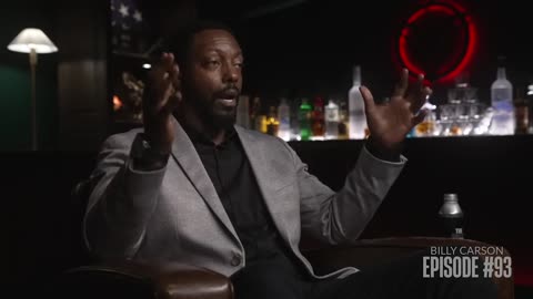 Where Are the Largest Pyramids in the World Located❓ Shawn Ryan