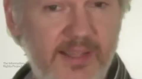 This is the last free generation'