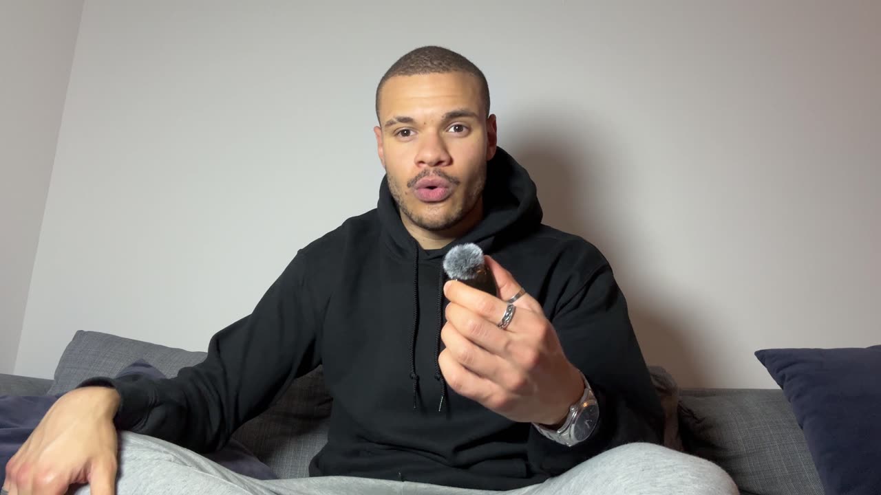 The blue pill is a SLOW POISON