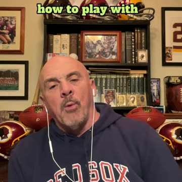 The Lost Art of Sandlot Baseball: How Street Games Built Great Players #sandlot #baseball