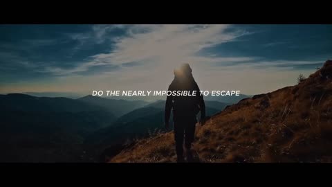 Opportunities and Taking Action