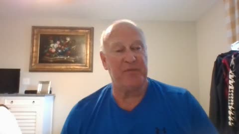 from Promethean Action...Susan Kokinda....great info