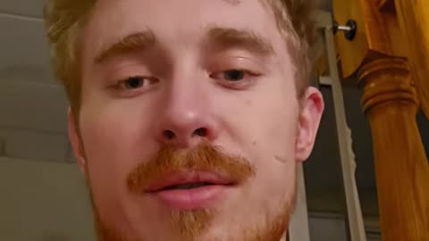 Jiu Jitsu Solo Drills Day 2