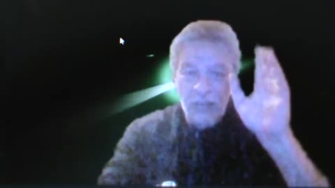 analisis por IA de supuesta foto del 3i atlas parte 2