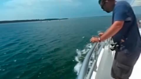 360 Panama Beach