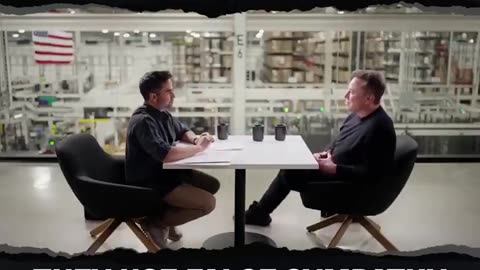 “For the greater good” has become the oldest scam in politics