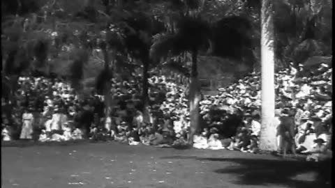 Harvesting Ice Hawaiian ... - Harvesting Ice Hawaiian Sugar Industry Soldiering for Uncle - fc-fc-12