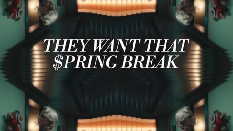 Taylor Swift - Wi$h Li$t (Lyric Video)