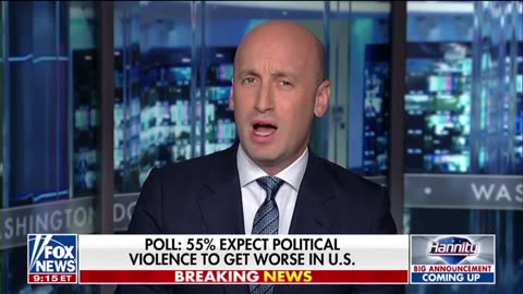 "This is a dangerous party. This is a dangerous movement!" @StephenM