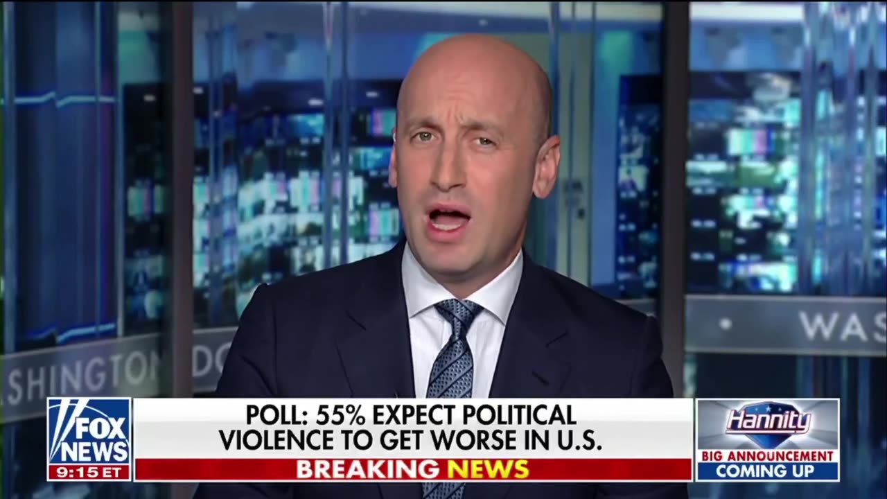 "This is a dangerous party. This is a dangerous movement!" @StephenM