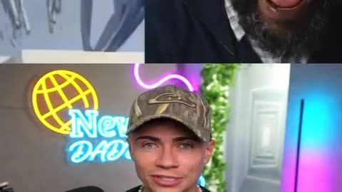 New Worst Movie Ever