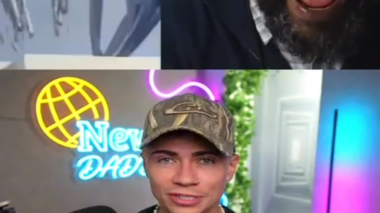 New Worst Movie Ever