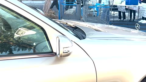 Karen Calls Cops on POC Family