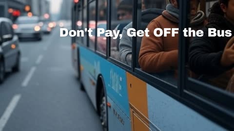 Pay