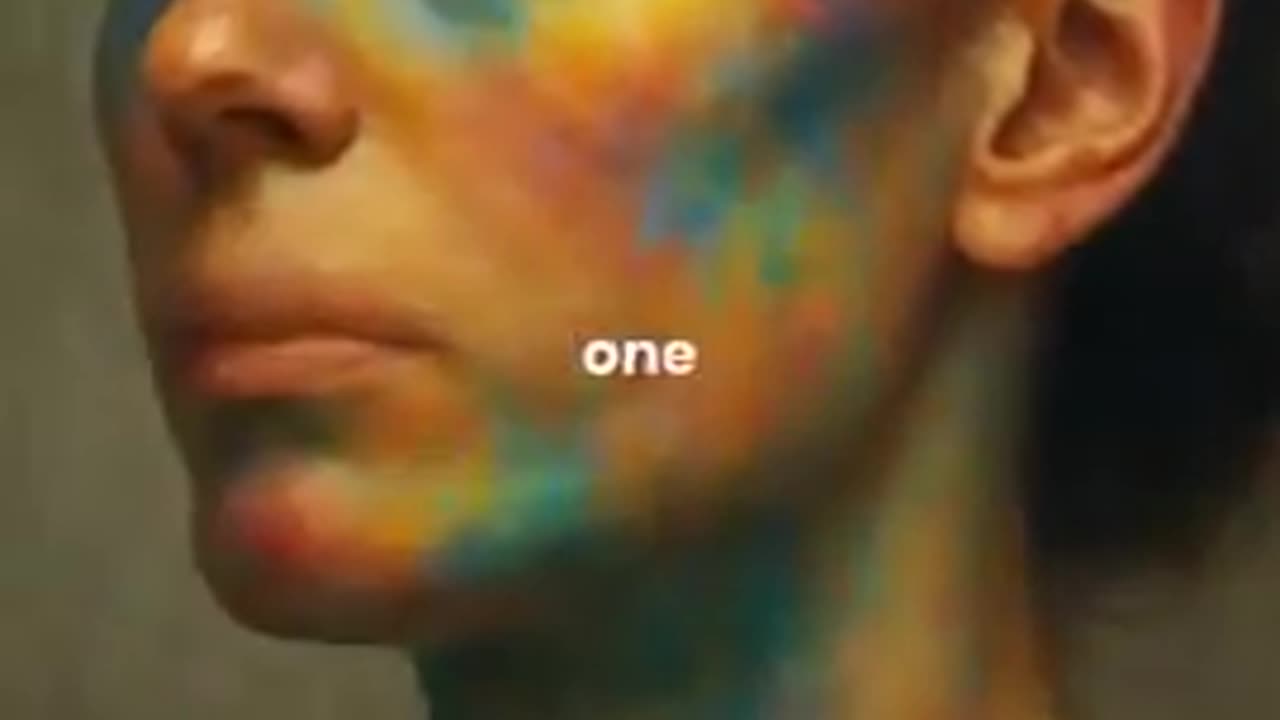 YOU DON’T HAVE 5 SENSES. YOU ACTUALLY HAVE 15.