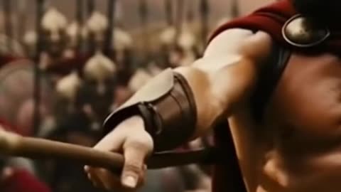 Hawking DESTROYS 300 Spartan army 😂