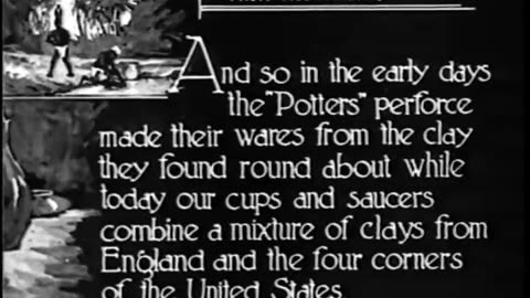 FROM MUD TO MUG THE STORY OF POTTERY M... - FROM MUD TO MUG THE STORY OF POTTERY MAKING - fc-fc-2450