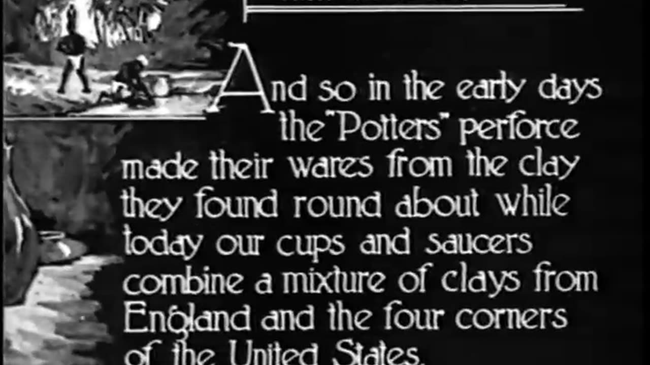 FROM MUD TO MUG THE STORY OF POTTERY M... - FROM MUD TO MUG THE STORY OF POTTERY MAKING - fc-fc-2450