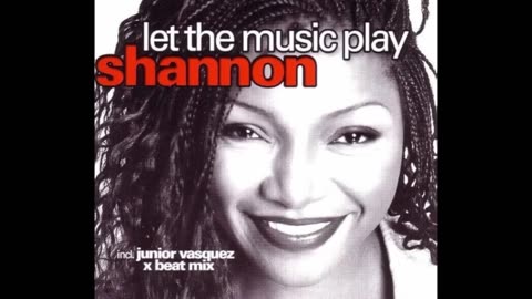 80's ONE HIT WONDERS