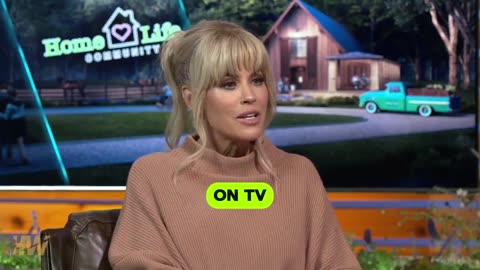 How Has Jenny McCarthy's Stance on vaccine injury Evolved Over Time?