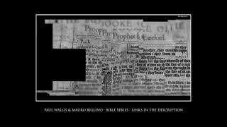 Bloodlines & Aliens: The History They Don’t Want You to Know - Paul Wallis