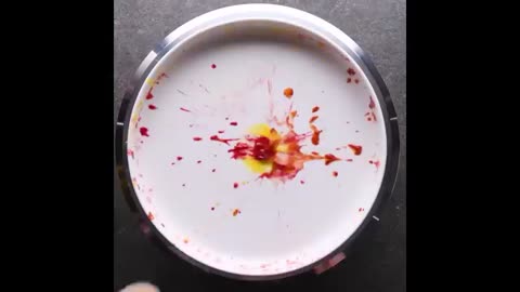 15 Fancy Plating Hacks From Professional Chefs! So Yummy
