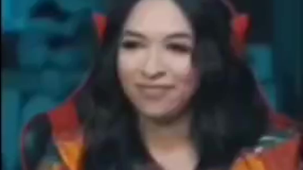 No one Cares About Her Roster!! Someone Cares About SoftminingAI!!