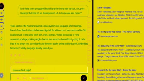 Things I find stupid about European History even though I'm European Genetically
