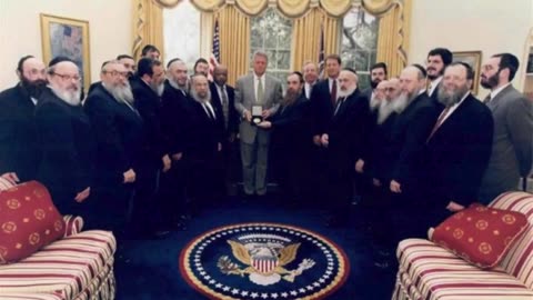 Matthew McConaughAI Explains The 🧃 Problem