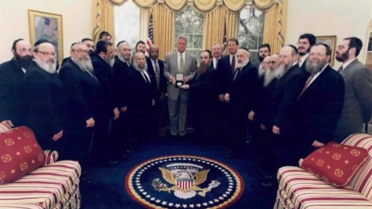 Matthew McConaughAI Explains The 🧃 Problem