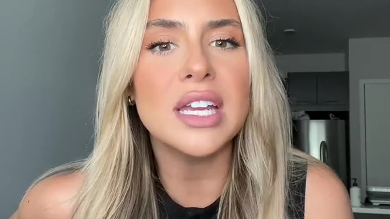 How to Make Any Man Obsessed With You