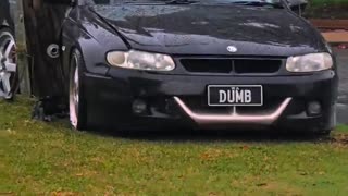 😂🚘 You Can't Park There Mate! | FunFM