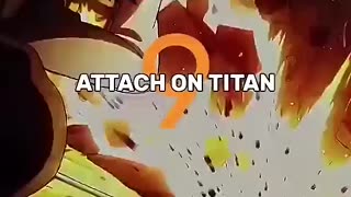 Viral: Top 10 most watched anime of all time