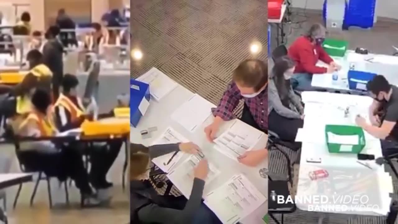 IW Archives 2021 Jan 15