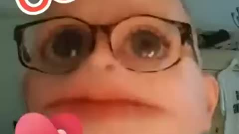 VERITAS VAULT (try not to laugh) OOPSSZ SORRY - CRYPTO STAKING PROFFITS 3X@DAY - TOP TEAM ROB BUSER