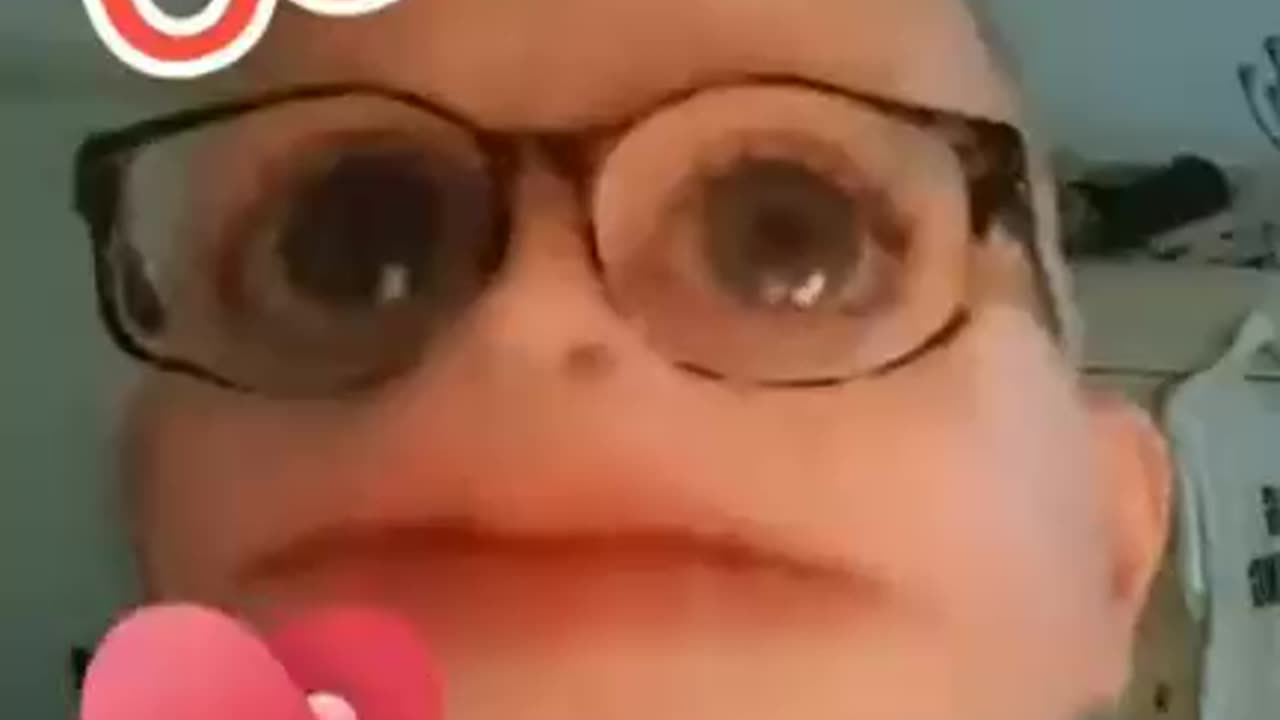 VERITAS VAULT (try not to laugh) OOPSSZ SORRY - CRYPTO STAKING PROFFITS 3X@DAY - TOP TEAM ROB BUSER