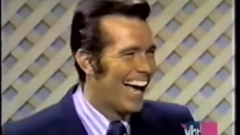 Newlywed Game - answers