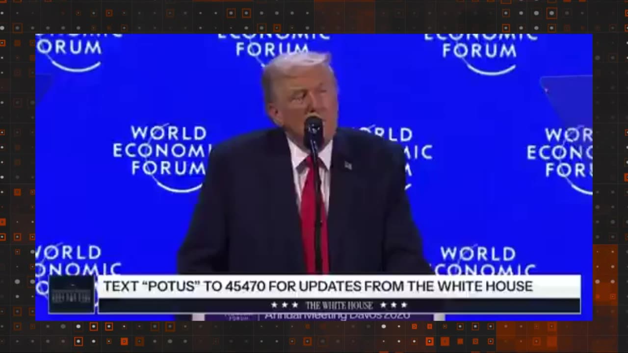 The Rob Maness Show Live