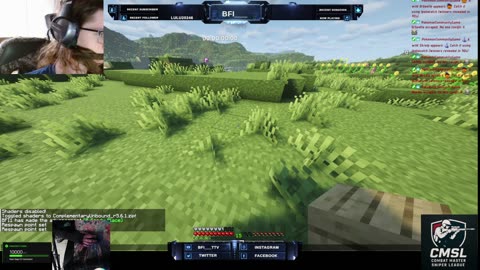 New Minecraft World | Slow Progress