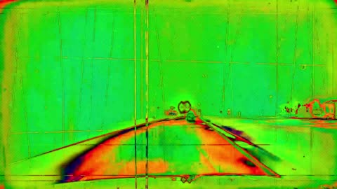 Powerless (short poem)