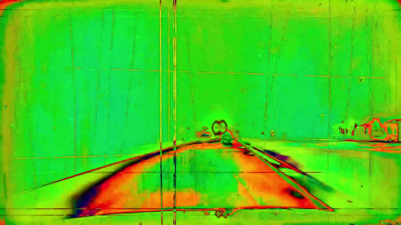 Powerless (short poem)