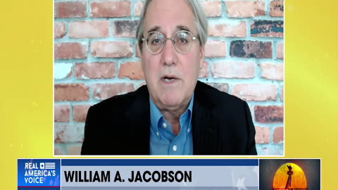 How Antisemitism Drives Division in MAGA