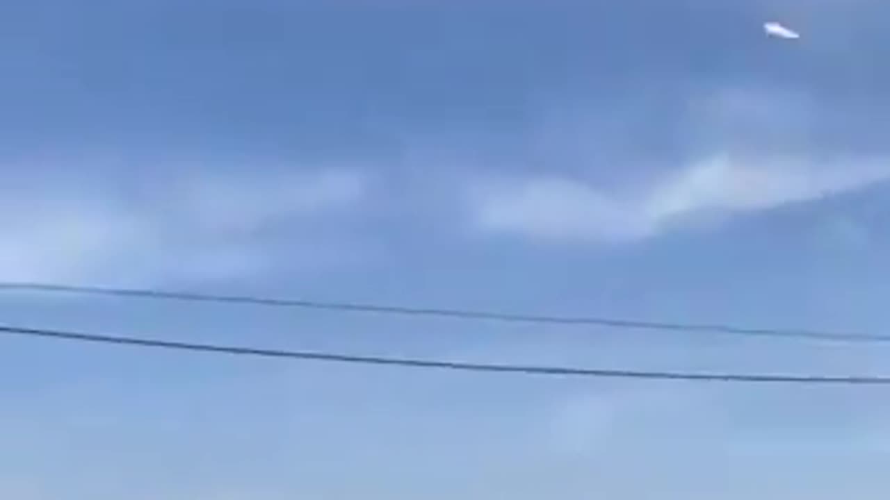 Cambodia has just fired a new round of rockets towards Thailand 🇹🇭🇰🇭