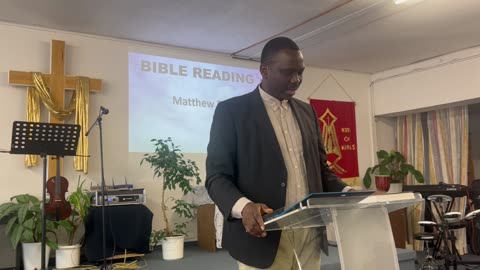 Truthfulness in a world full of falsehood