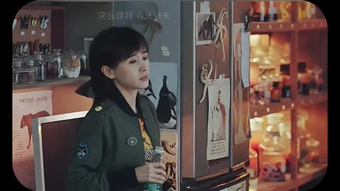 Học tiếng Trung qua phim ảnh - Tự Học Tiếng Trung - tuhoctiengtrung.vn