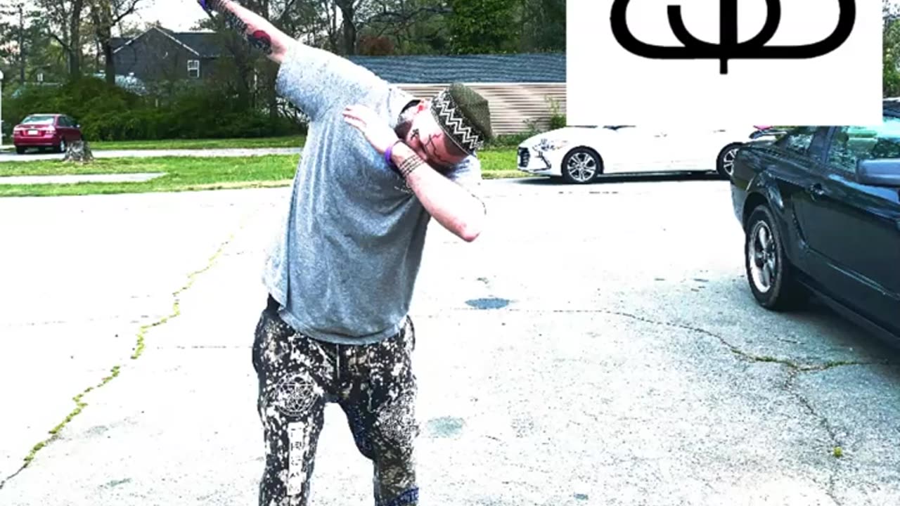 DIVINE (prod. trabbey) by $hockoebottomboy$