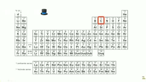Graphene 666 DNA sequencing. - Brian Clark